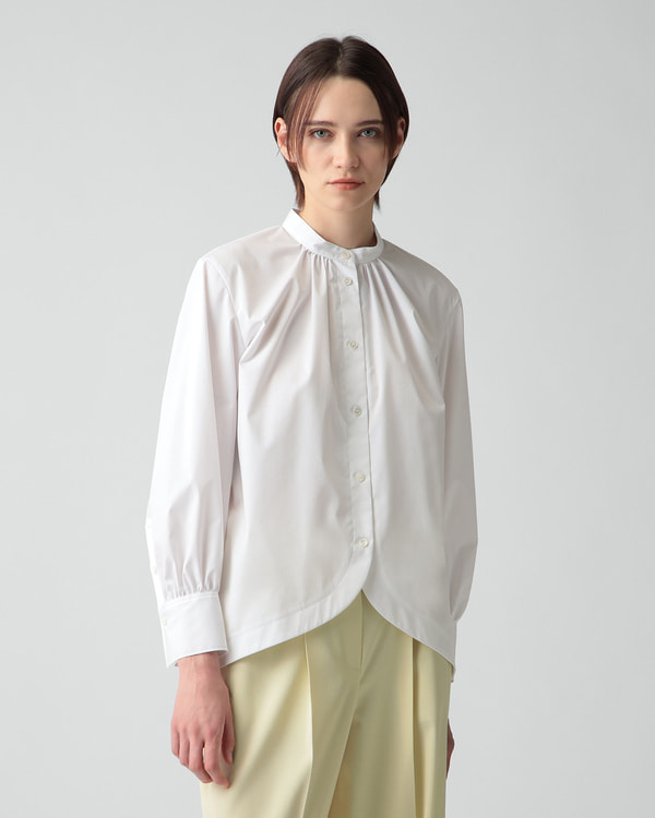 セオリーリュクス(Theory luxe)公式通販 レディースファッション