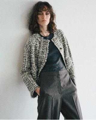 セオリーリュクス(Theory luxe)公式通販 レディースファッション