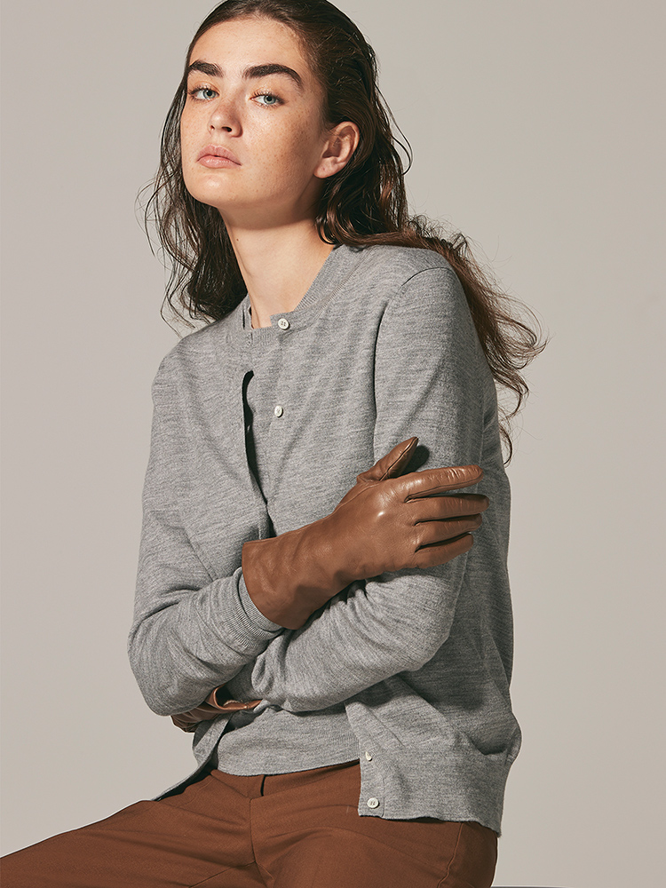 TIMELESS PIECE | WOMEN（レディース）｜Theory 公式通販サイト