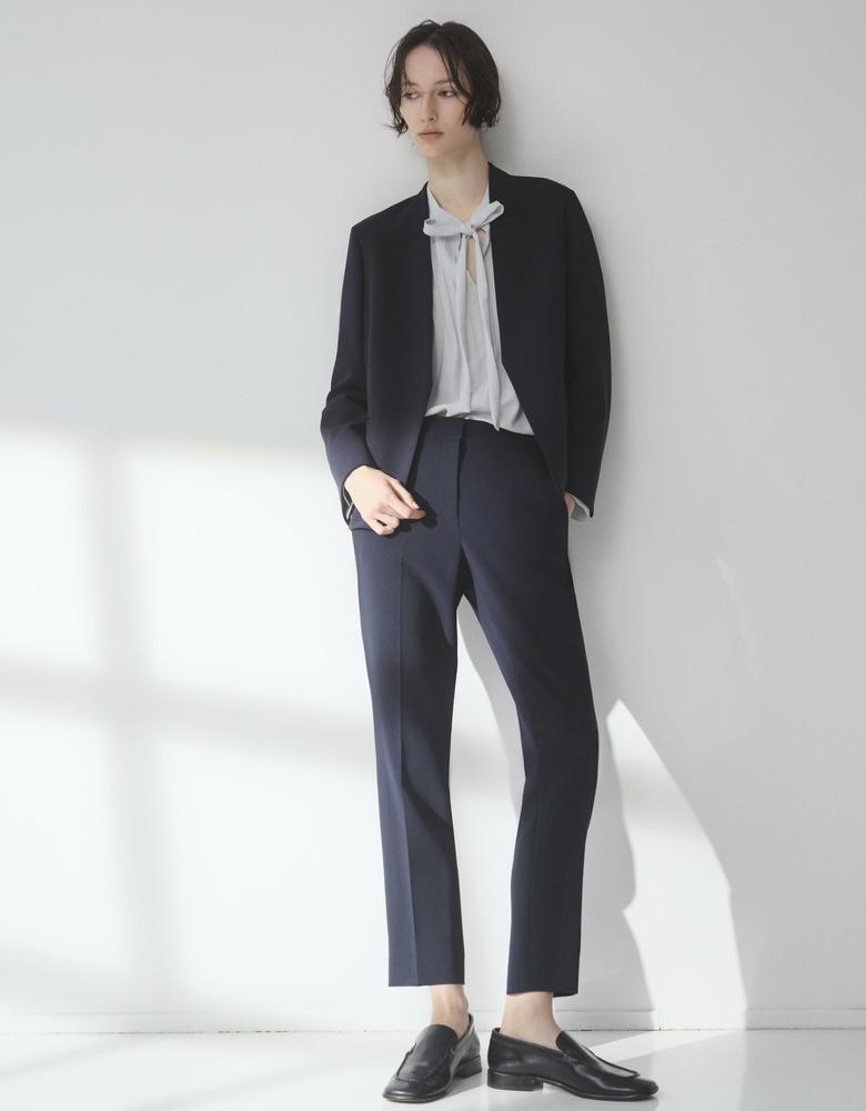 Theory luxe（セオリーリュクス）公式通販サイト