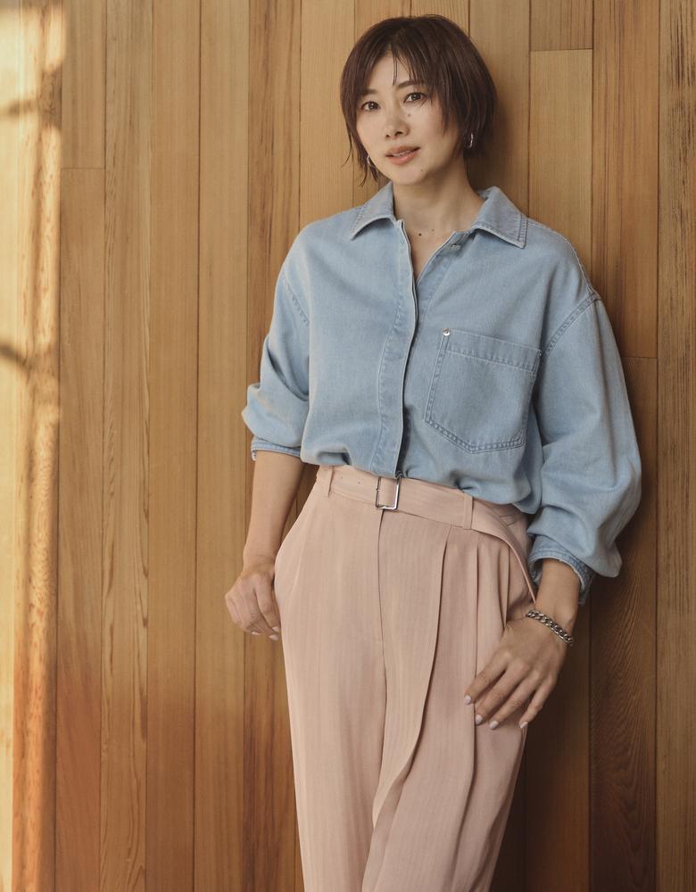 Theory luxe（セオリーリュクス）公式通販サイト