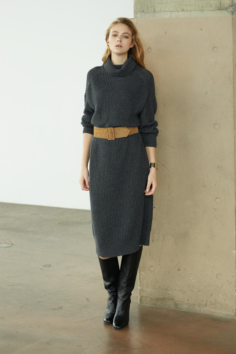 FAVORITE KNIT | Theory luxe（セオリーリュクス）公式通販サイト