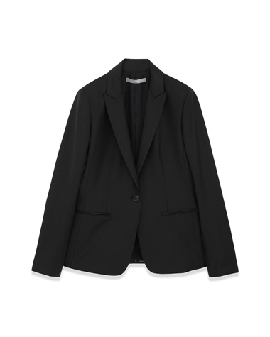 BLACK CATALOG | Theory luxe[セオリーリュクス]公式通販サイト