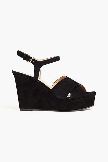 セルジオ ロッシ（SERGIO ROSSI） | 最大70%OFF | THE OUTNET (アウト