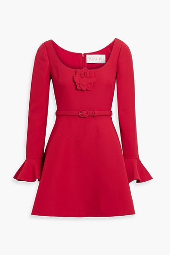 ヴァレンティノ(Valentiono)ワンピース | アウトネット(THE OUTNET