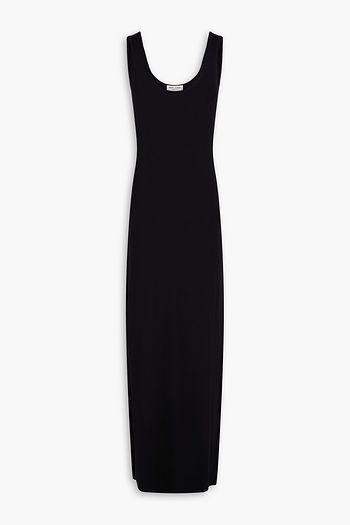 サン ローラン（SAINT LAURENT） | 最大70%OFF | THE OUTNET (アウト