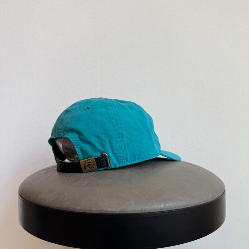 TACOMA FUJI RECORDS -SPACE ECHO CAP- - the LOCAL STORE