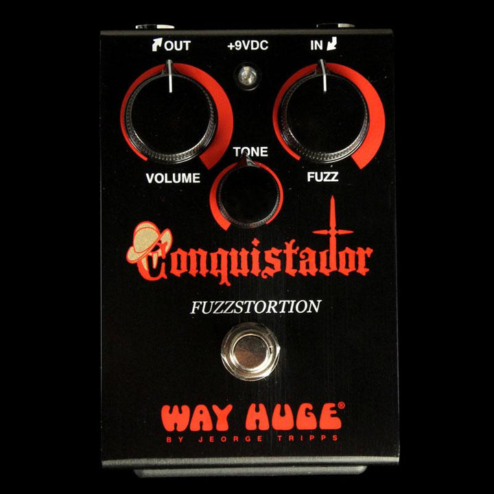 30617_Way_Huge_Conquistador_Fu