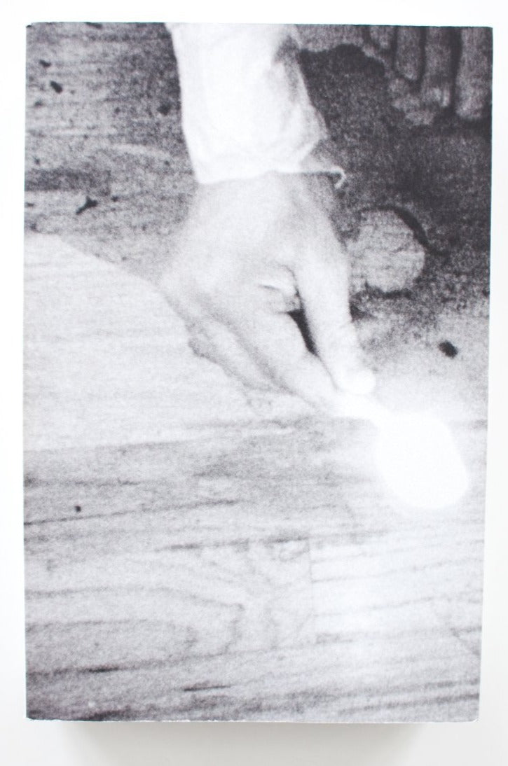 I LOVE YOU STUPID! – THESE DAYS