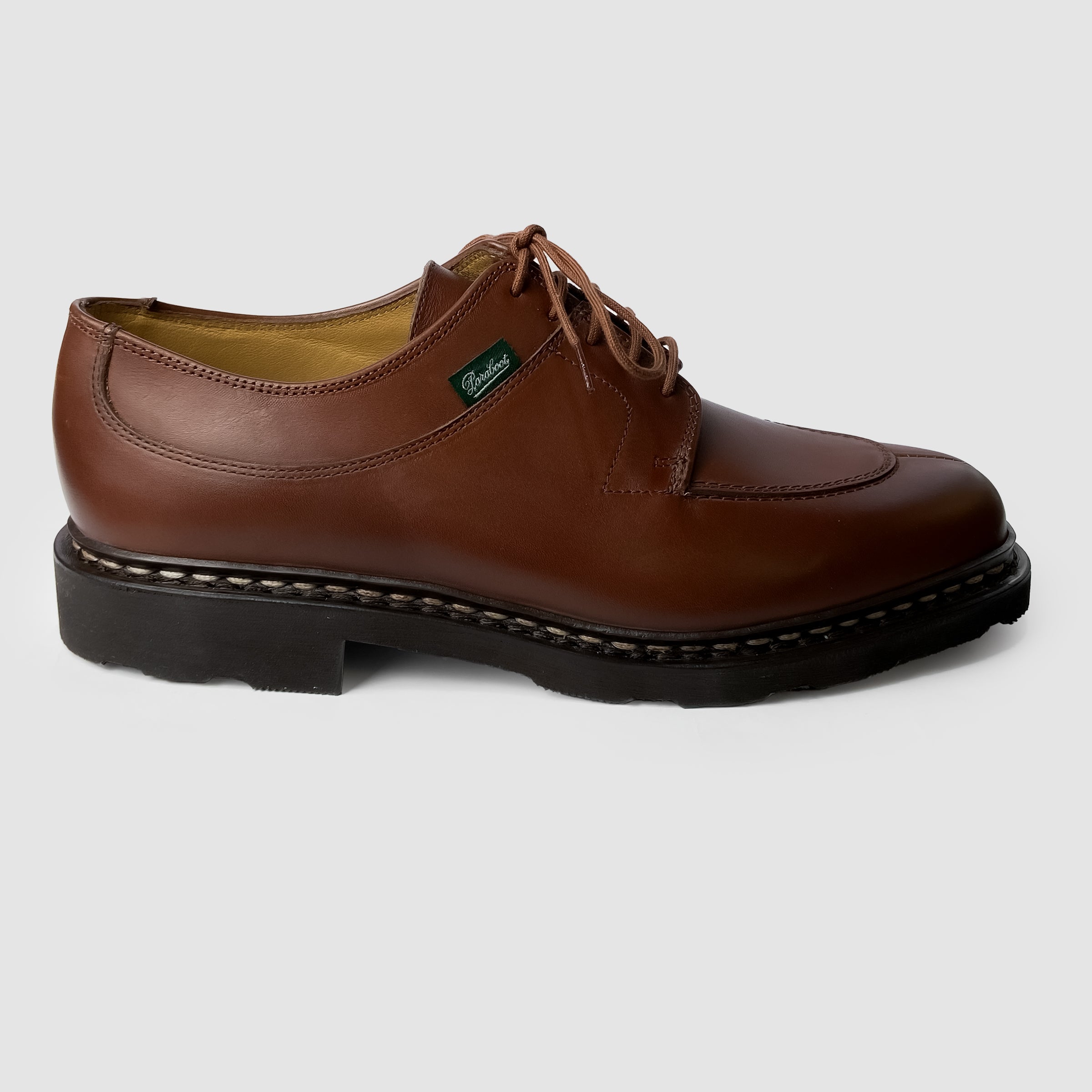 AVIGNON – Silver Santa Fe