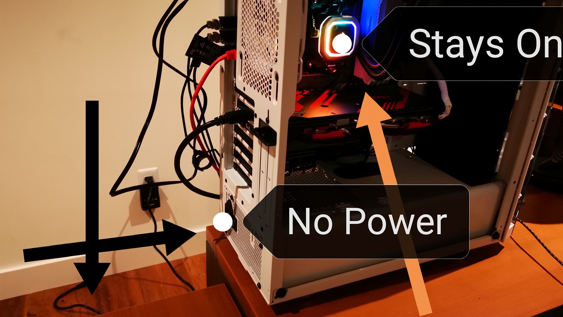 Building The ASRock Creator X570 PCIe 4 Test Bench - PCIe 4.0 Goes