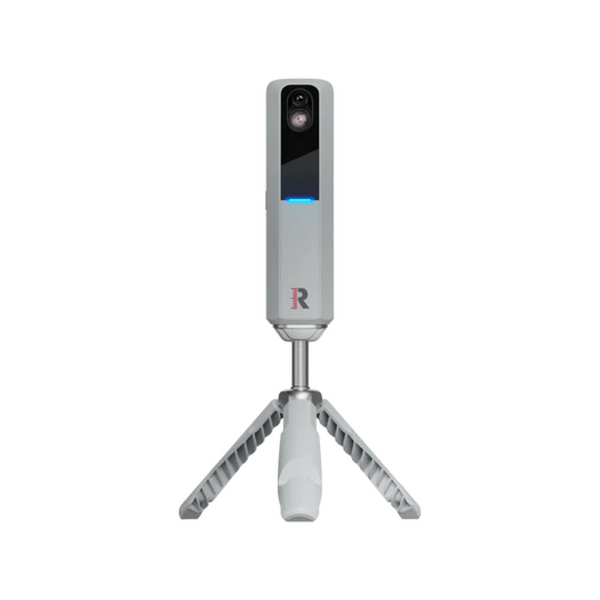 Rapsodo_MLM2PRO_grande.png?v=