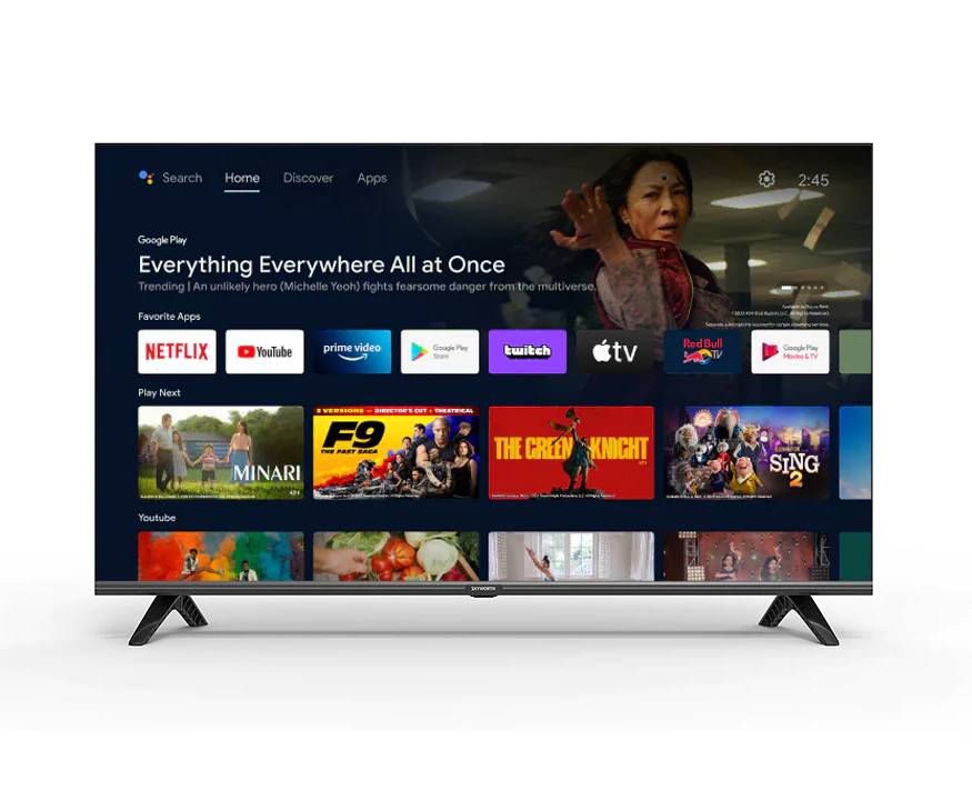 Skyworth 32TD7300 32