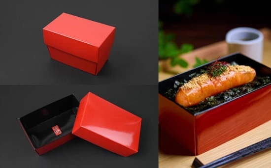 2025日本パッケージングコンテスト 適正包装賞 受賞