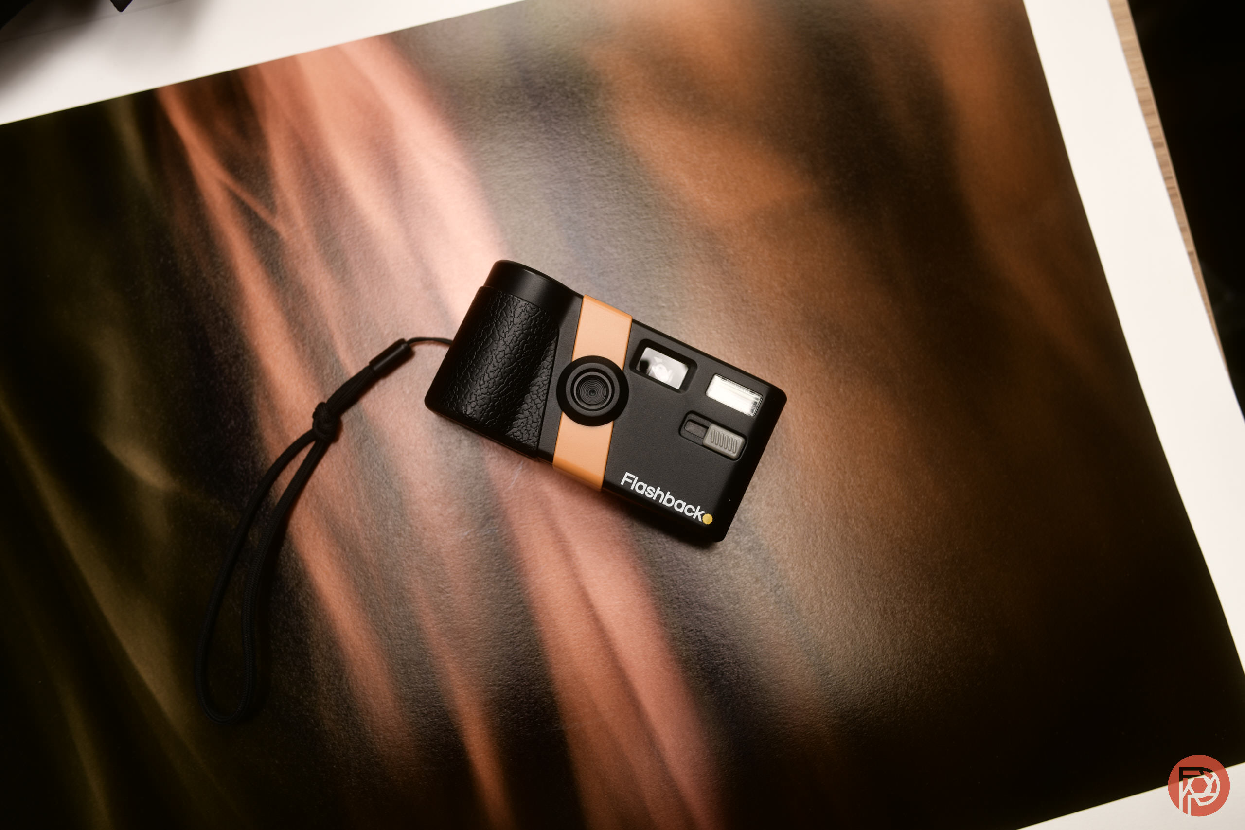 The Flashback One35 V2 is Finally Out. And It's Insanely Fun