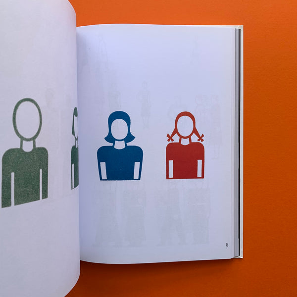 Gerd Arntz: Graphic Designer – The Print Arkive