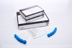 Zeba™ Spin Desalting Columns, Plates, and Cartridges, 7K MWCO, 0.5