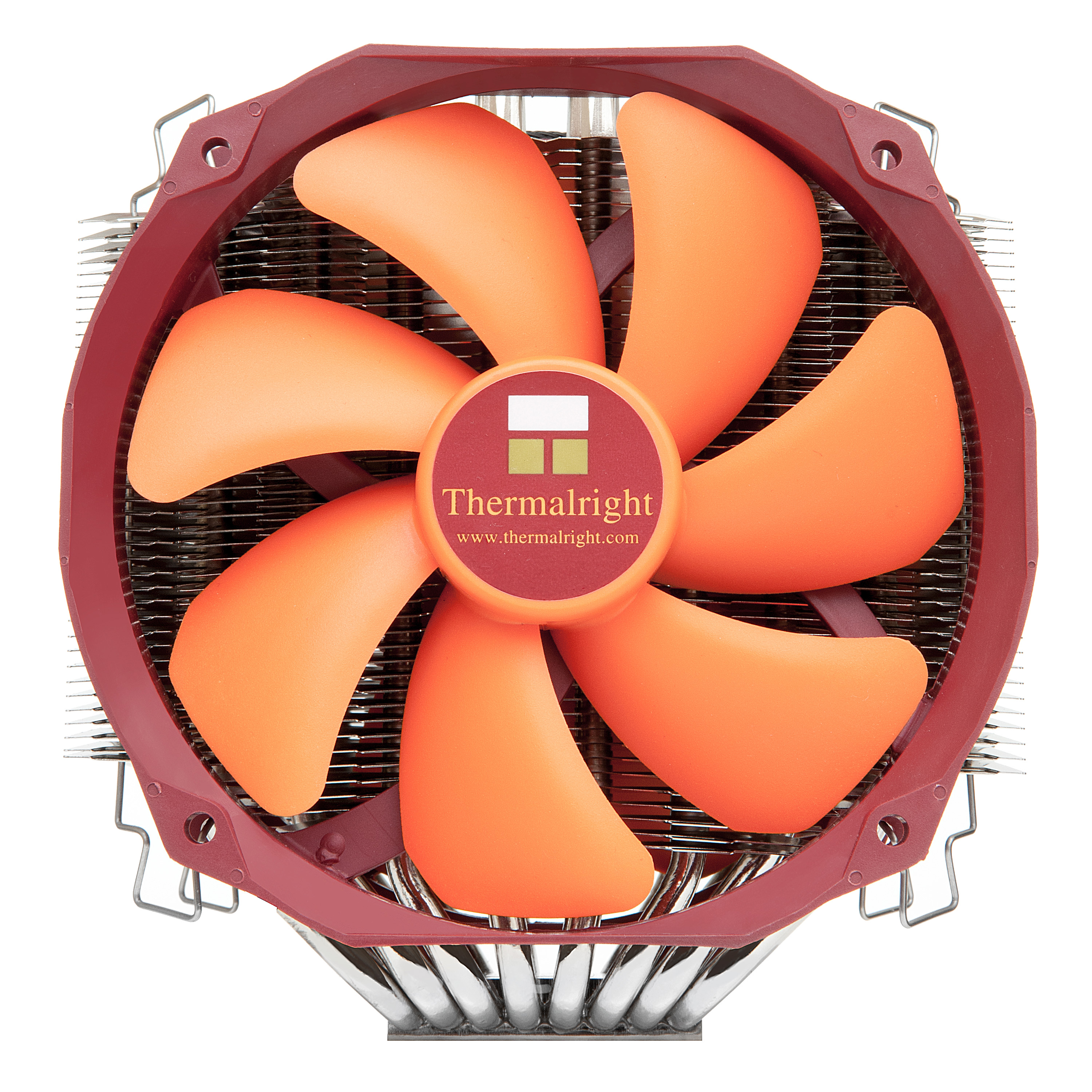 SilverArrow SB-E Extreme – Thermalright
