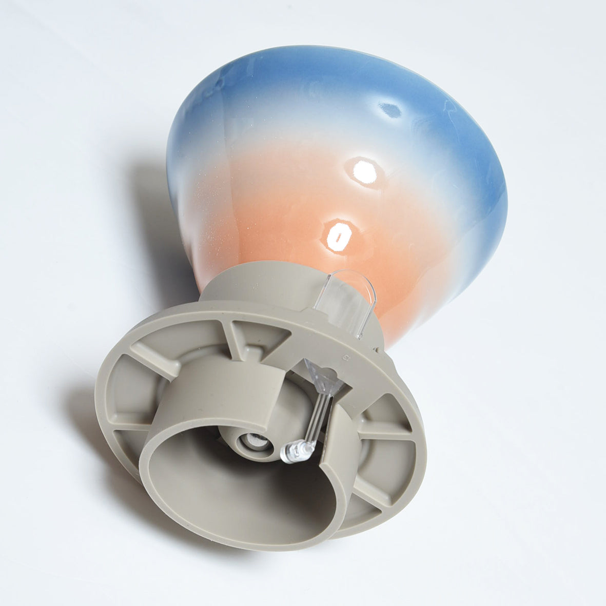 コーヒードリッパースイッチサンライズ – The Rising Sun Coffee