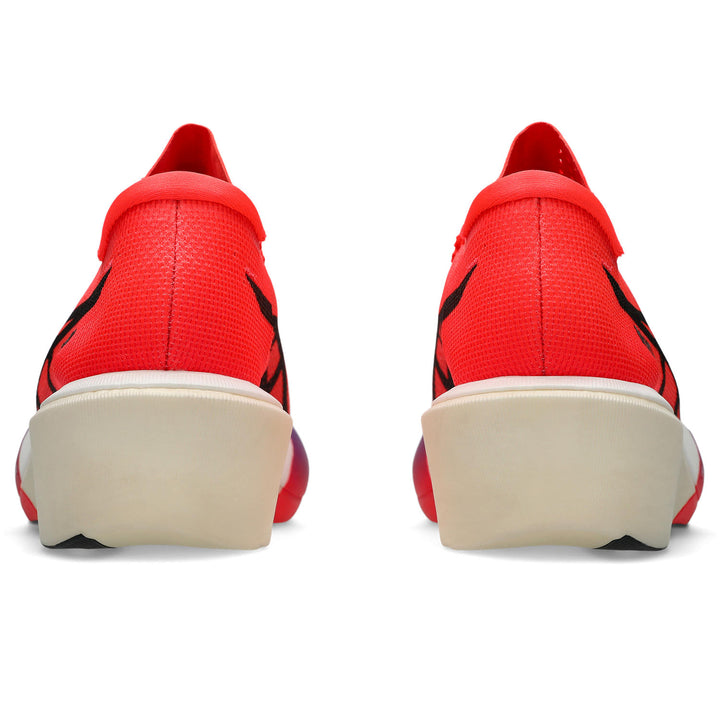 ASICS MetaSpeed Edge Tokyo | The Runners Shop Toronto Canada