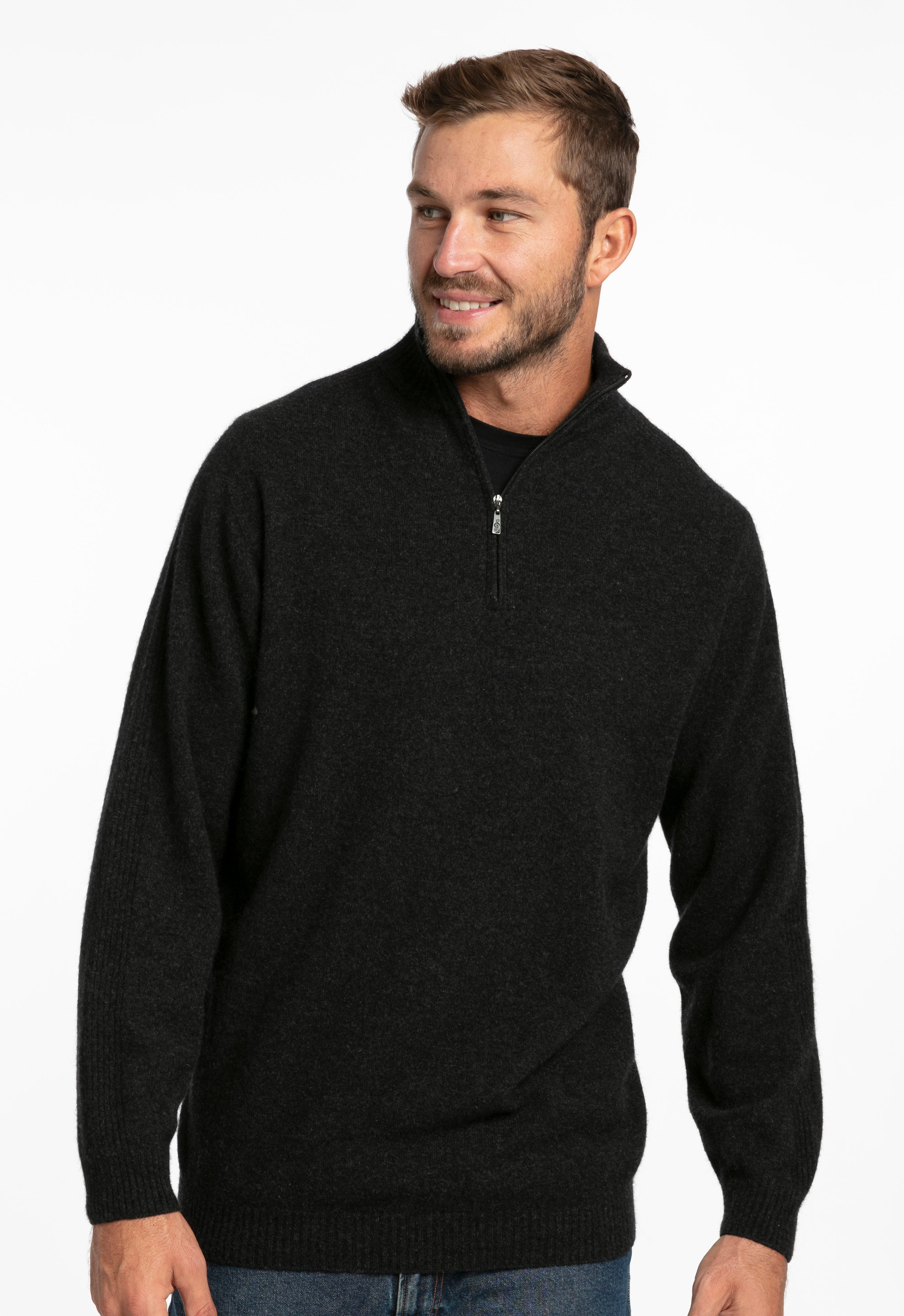 merino-possum-turtle-neck-zip-