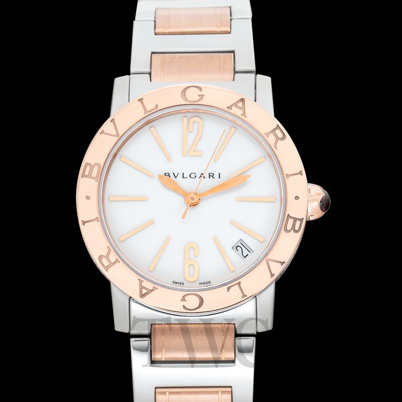 102071 ブルガリ ブルガリ ブルガリ