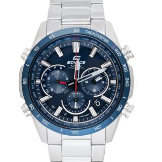 EQB-501XBR-1AJF カシオ エディフィス