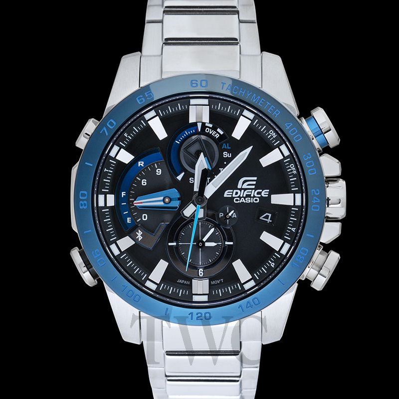 EQB-800DB-1AJF Casio Edifice