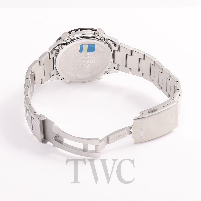 EQW-T650DB-1AJF Casio Edifice