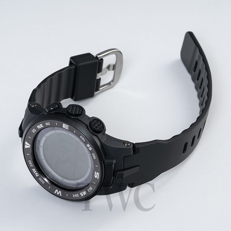 PRG-330-1JF Casio Pro Trek