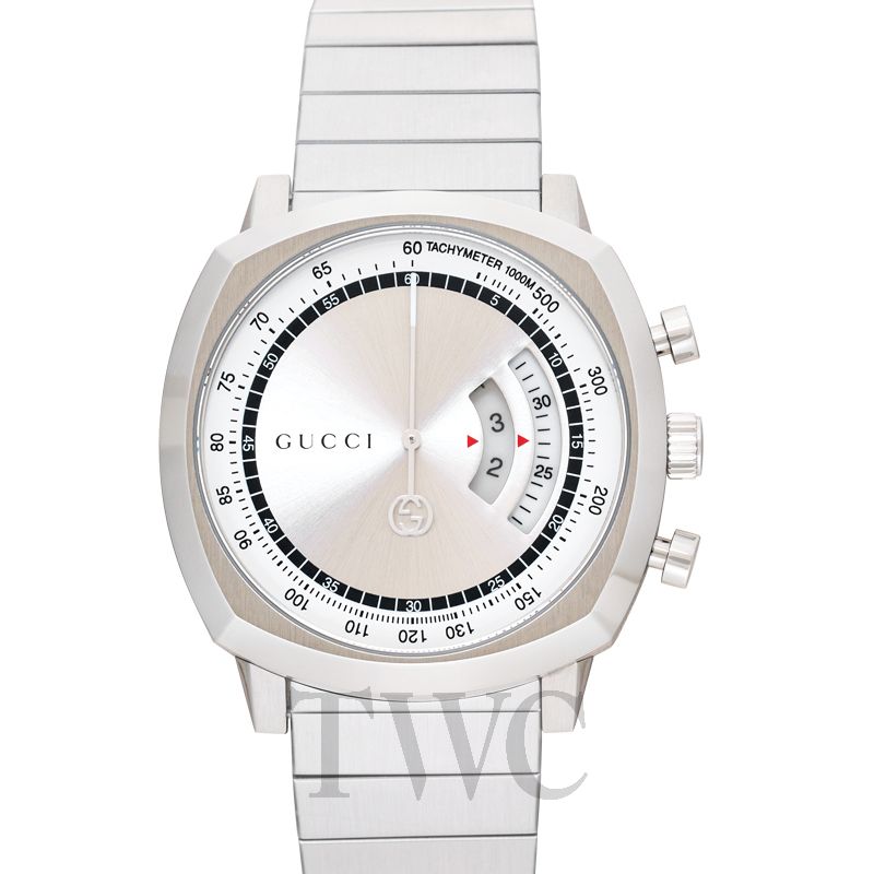 YA157302 Gucci Grip