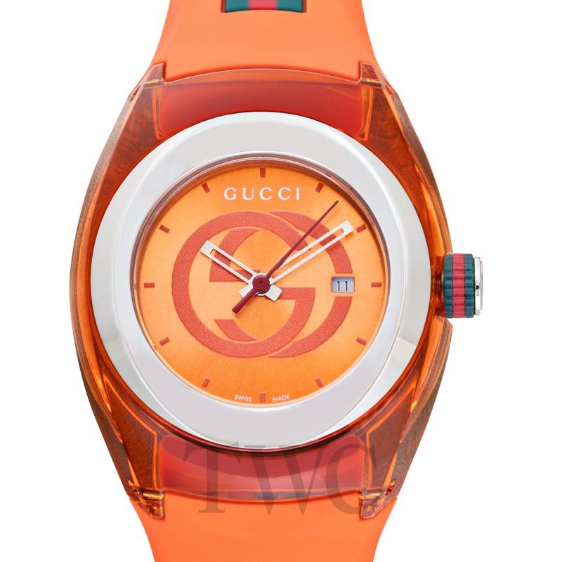 YA137311 Gucci Sync