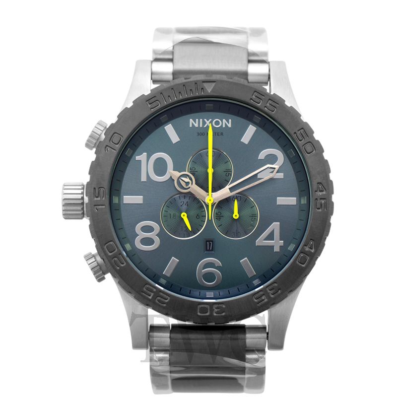 A083-2304 Nixon