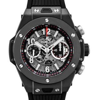 411.HX.1170.RX Hublot Big Bang