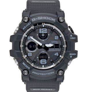 GW-A1000-1AJF Casio G-Shock