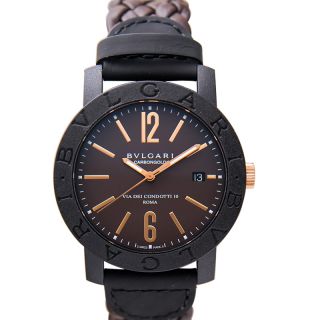 102634 Bvlgari Bvlgari Bvlgari