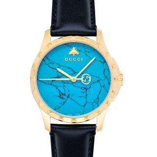 YA1264071 Gucci G-Timeless