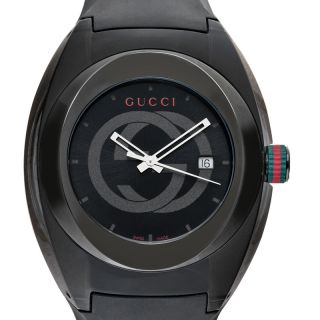 YA137116 Gucci Sync