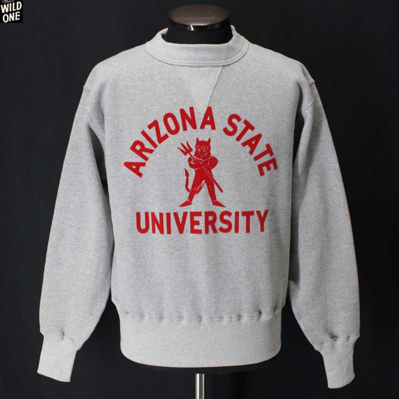 MY FREEDAMN! 7 the WILD ONE｜フリーホイーラーズ、コリンボ