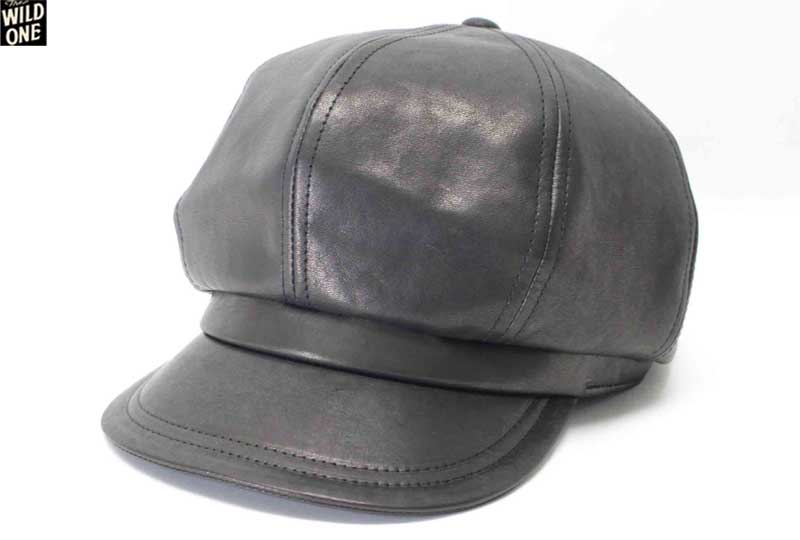 フリーホイーラーズ ジャムバスター 一度のみ着用 極美品 フリー