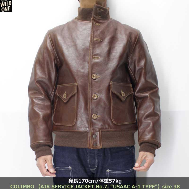 ◇アウター ＜レザー/革ジャン＞ the WILD ONE