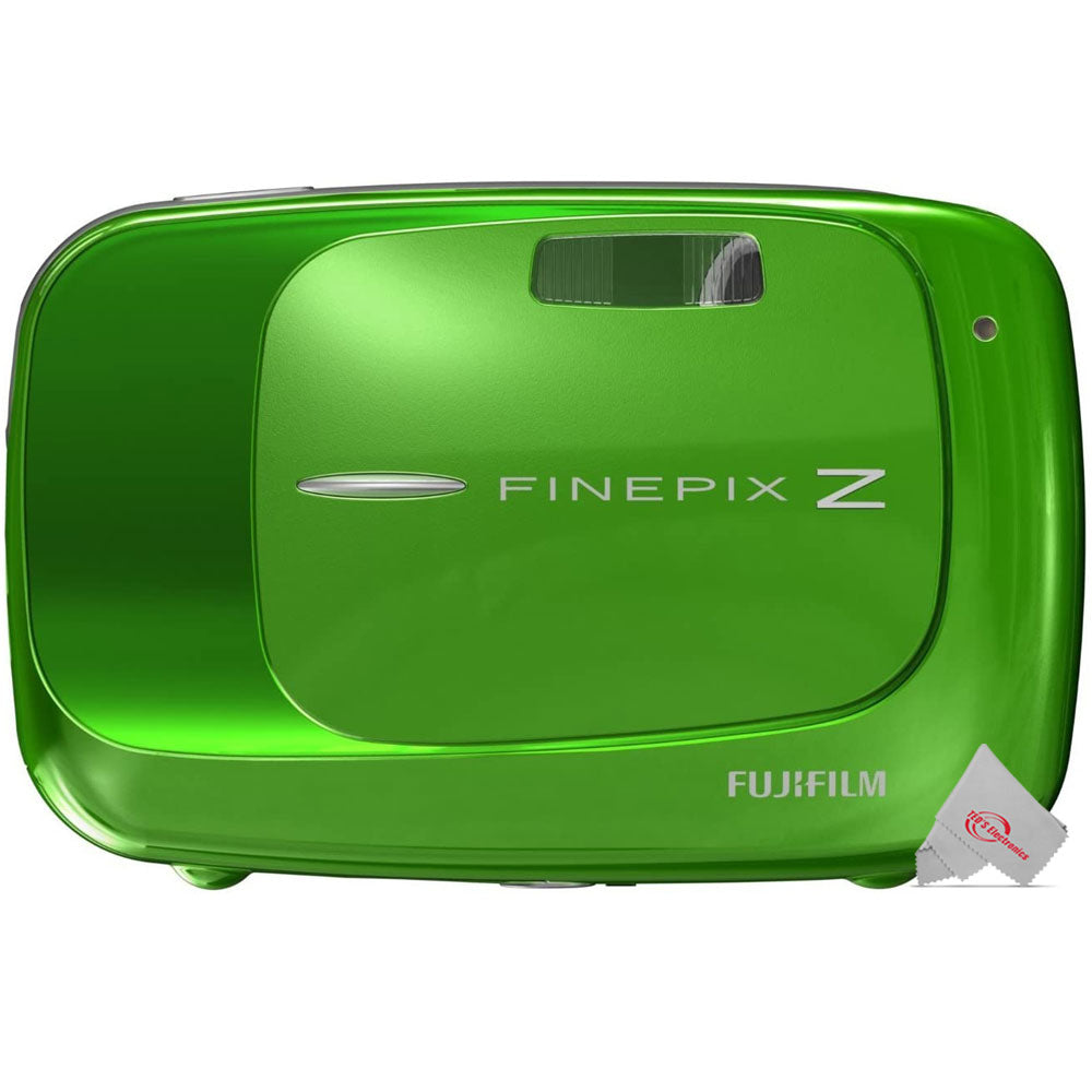 5c0c75ad-dd34-46c1-a224-