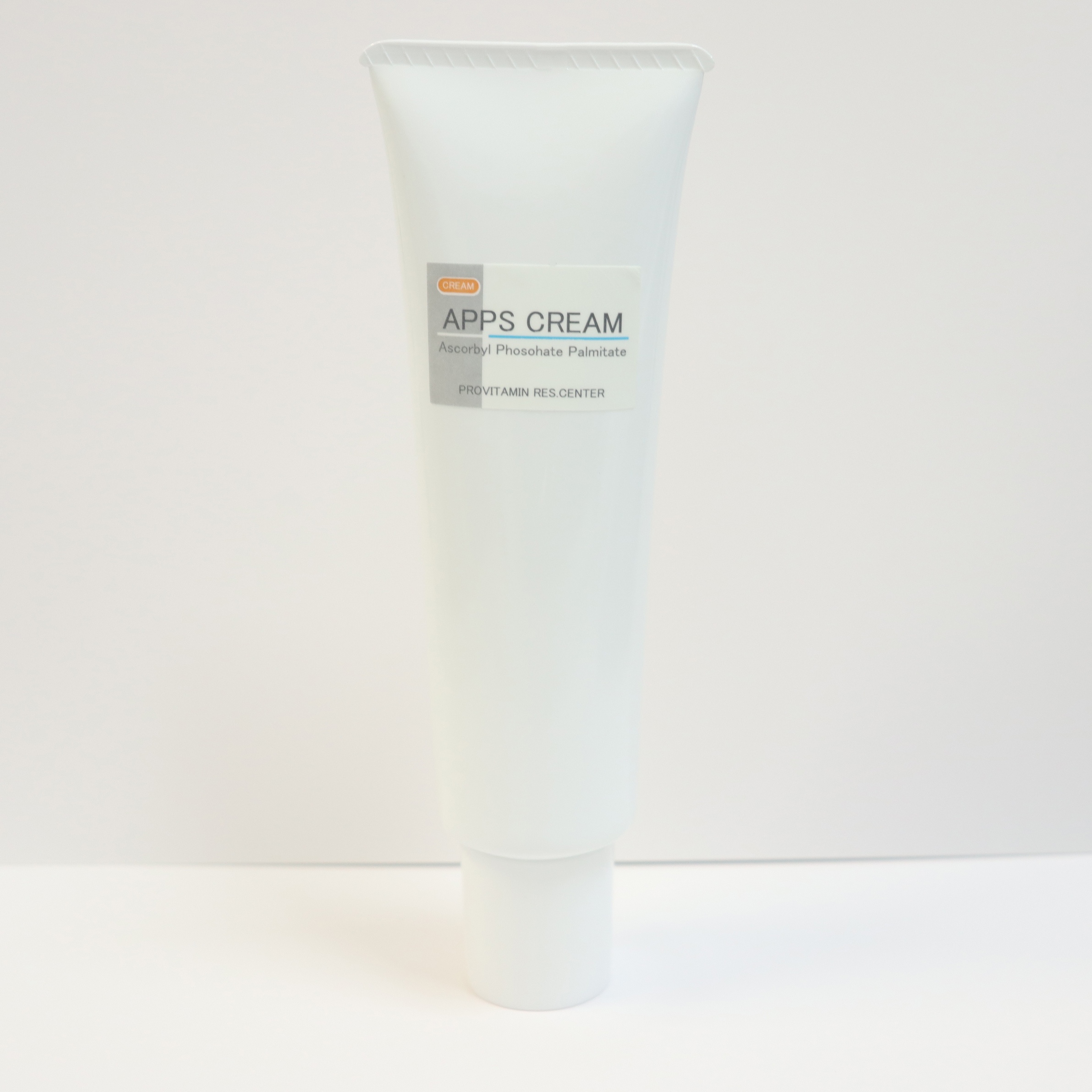 化粧品、ITO、ビタミンC誘導体｜横浜・桜木町の【テティス横濱美容皮膚科】