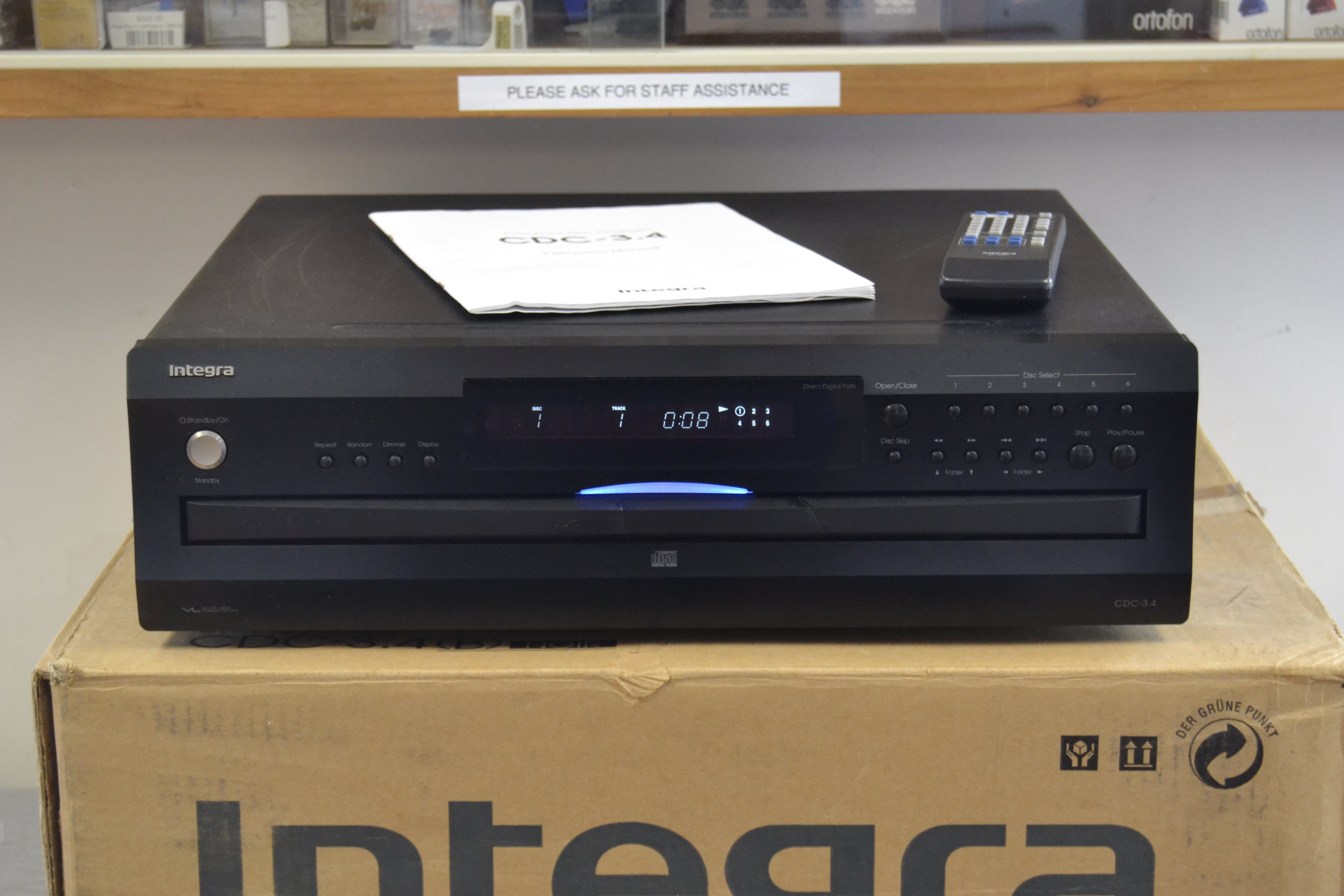 DSC0202_0cf5bc56-2e1b-4716-