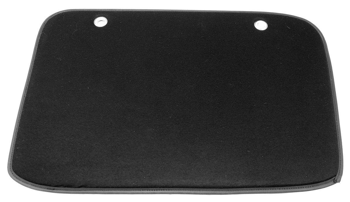 Motorsport Auto - The Z Store - Factory T-Top Shade Fastener