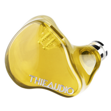 THIEAUDIO Monarch MKIII