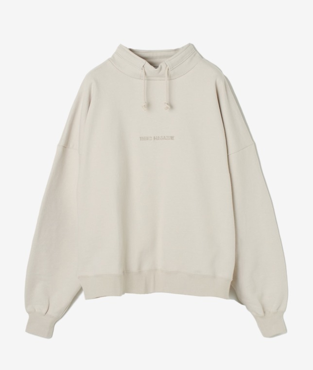 THIRD MAGAZINE (サードマガジン) 公式オンラインストア