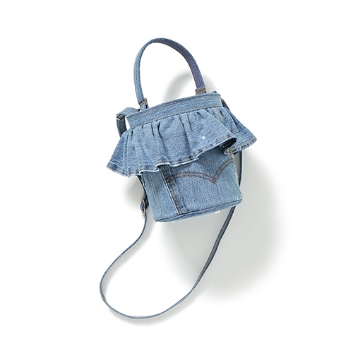 THIRD MAGAZINE＠HANKYU UMEDA 23AW ＃6｜THIRD MAGAZINE (サード