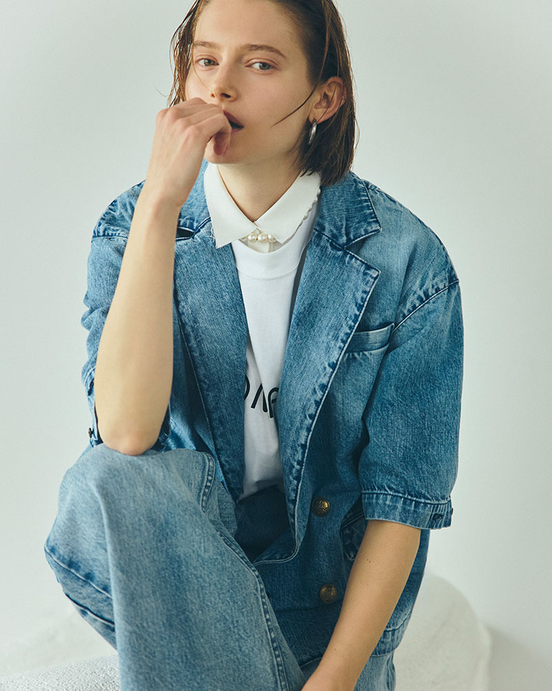 THIRD MAGAZINE (サードマガジン) 公式オンラインストア