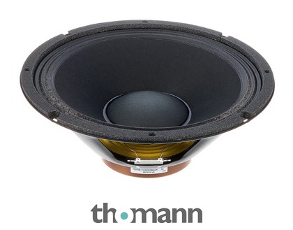 Celestion NEO 250 Copperback 8 Ohm – United States